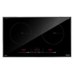 bep tu doi spelier spm t71k