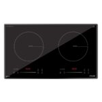 bep tu doi spelier spm t71k plus