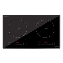 bep tu doi spelier spm t71k plus