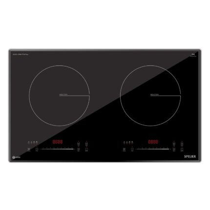 bep tu doi spelier spm t71k plus