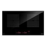 bep tu doi spelier spm t75k