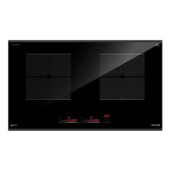 bep tu doi spelier spm t75k