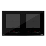 bep tu doi spelier spm t75k plus