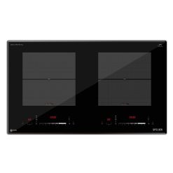 bep tu doi spelier spm t75k plus