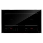 bep tu doi spelier spm t85k