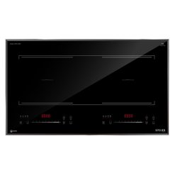 bep tu doi spelier spm t85k