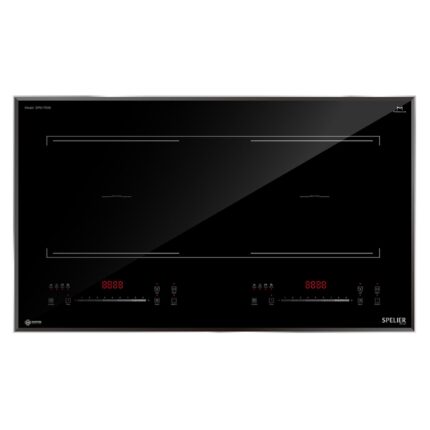 bep tu doi spelier spm t85k