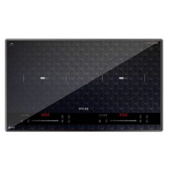 bep tu doi spelier spm t89g