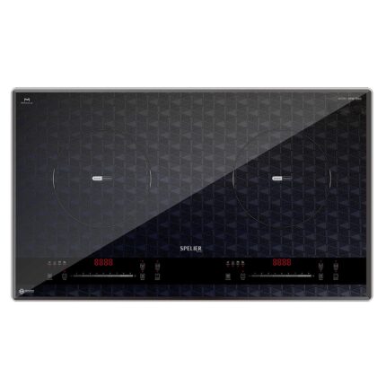 bep tu doi spelier spm t89g