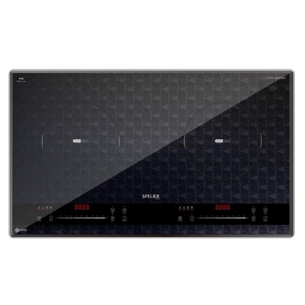 bep tu doi spelier spm t89g