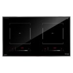 bep tu doi spelier spm t89k