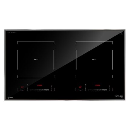 bep tu doi spelier spm t89k