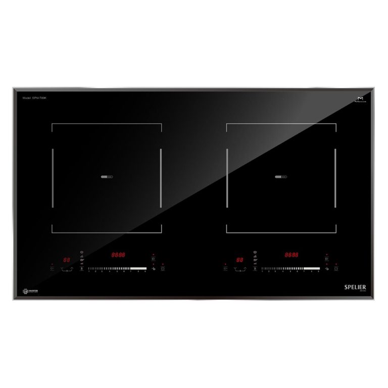 bep tu doi spelier spm t89k