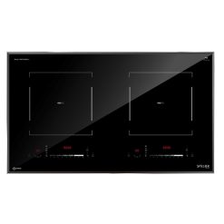 bep tu doi spelier spm t90b plus