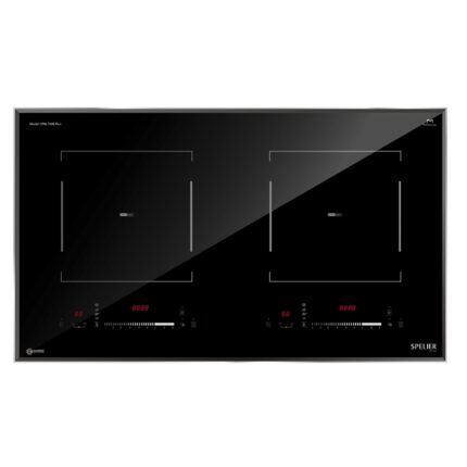 bep tu doi spelier spm t90b plus