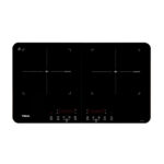 bep tu doi teka ds3502 p ds3502p