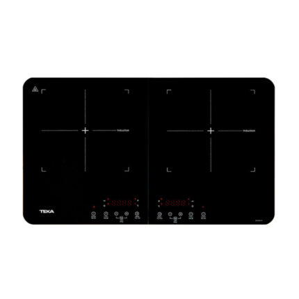 bep tu doi teka ds3502 p ds3502p