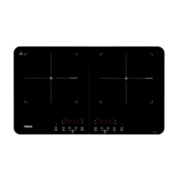 bep tu doi teka ds3502 p ds3502p