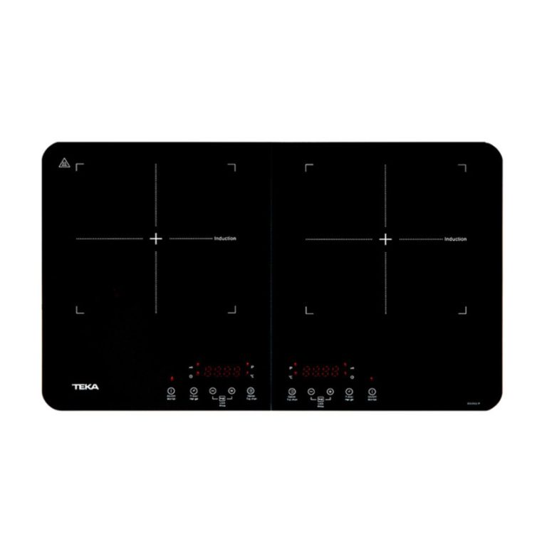 bep tu doi teka ds3502 p ds3502p