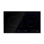 bep tu doi teka ib 702 40240550