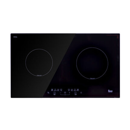 bep tu doi teka ib 702 40240550