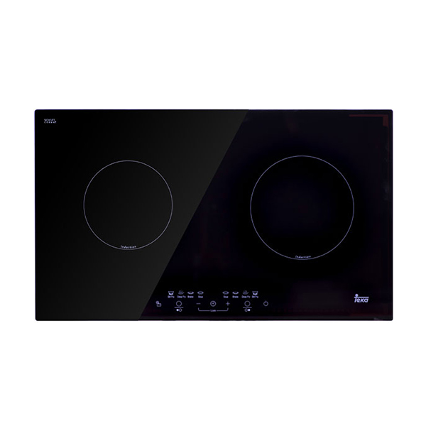 bep tu doi teka ib 702 40240550