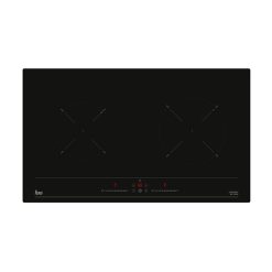 bep tu doi teka ibc 72300 112510003