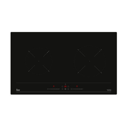 bep tu doi teka ibc 72300 112510003