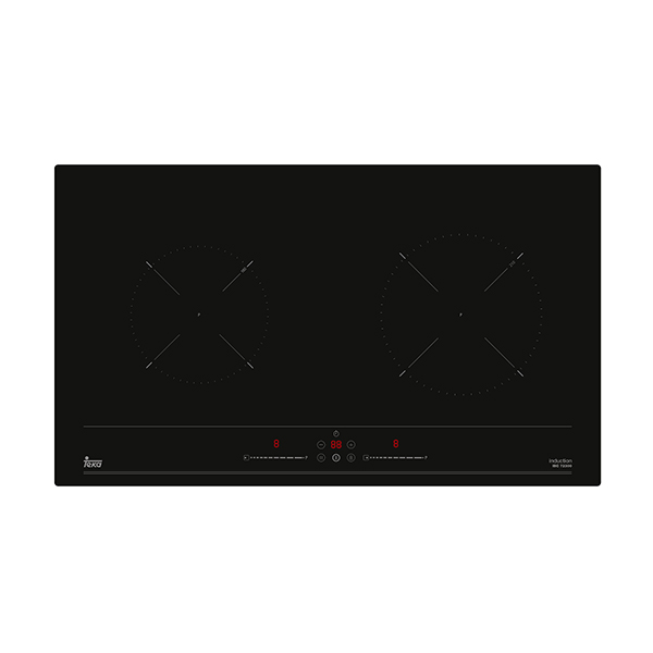 bep tu doi teka ibc 72300 112510003