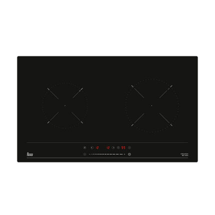 bep tu doi teka ibc 72301 112510004