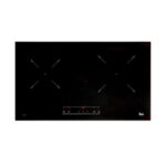 bep tu doi teka ir 721 sr 10210116