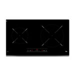 bep tu doi teka iz 7210 10210202