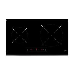 bep tu doi teka iz 7210 10210202