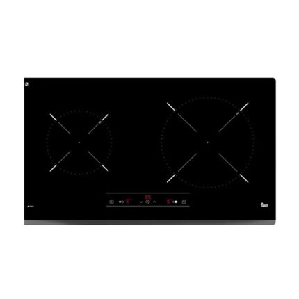 bep tu doi teka iz 7210 10210202