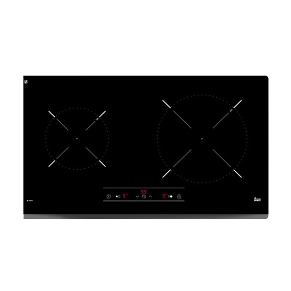 bep tu doi teka iz 7210 10210202