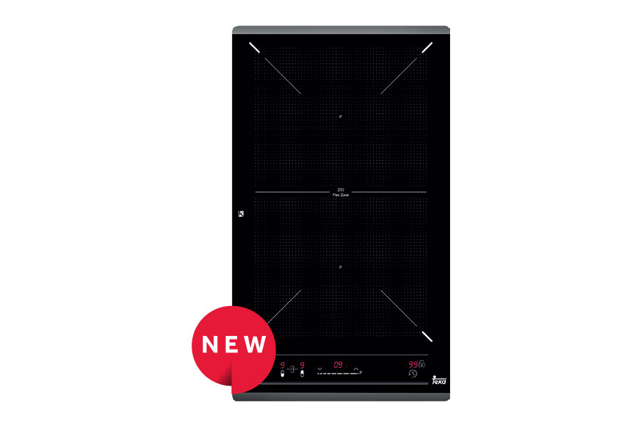 bep tu doi teka space irf 3200 domino 10210170