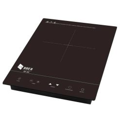 bep tu don arber ab265