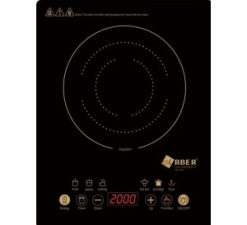 bep tu don arber ab301 ab 301