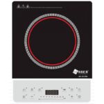 bep tu don arber ab303md