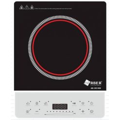 bep tu don arber ab303md