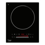 bep tu don canzy cz 1077