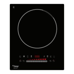 bep tu don canzy cz 1077