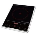 bep tu don eurosun eu t185s