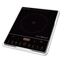 bep tu don eurosun eu t185s