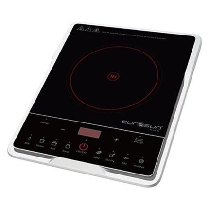 bep tu don eurosun eu t185s