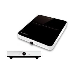 bep tu don eurosun eu t197 1