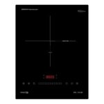 bep tu don fandi fd 119 mi a