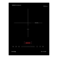 bep tu don fandi fd 119 mi a