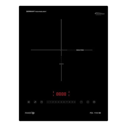 bep tu don fandi fd 119 mi a