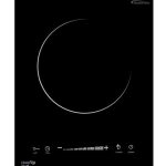 bep tu don fandi fd 129i